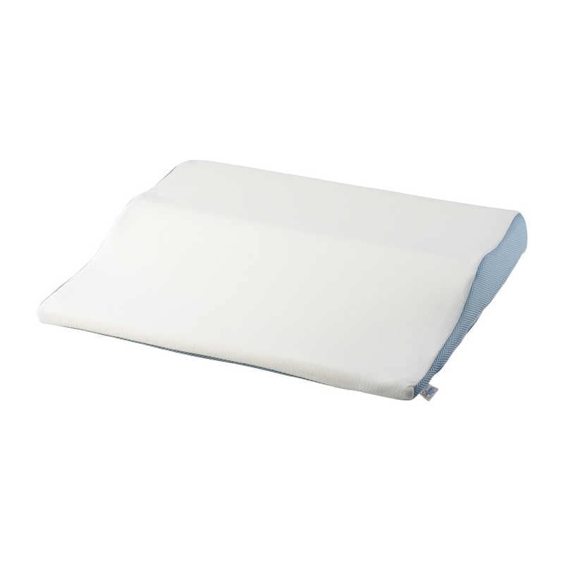 ショップジャパン　セブンスピローライト (約680×縦600×最大高さ83mm)