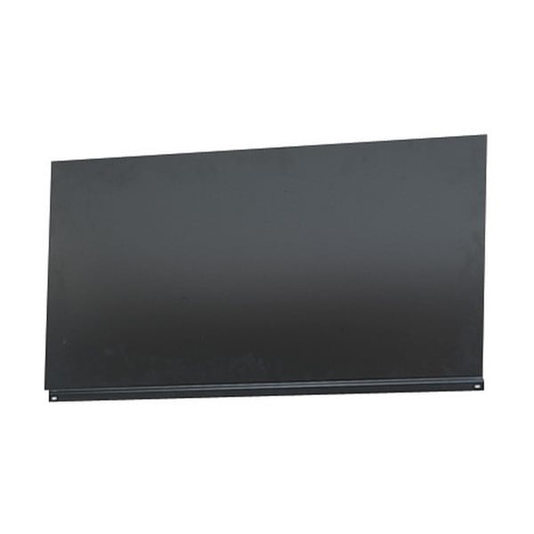 P-5076KP [レンジフードファン用部材(深形レンジフード用)] 4,891円