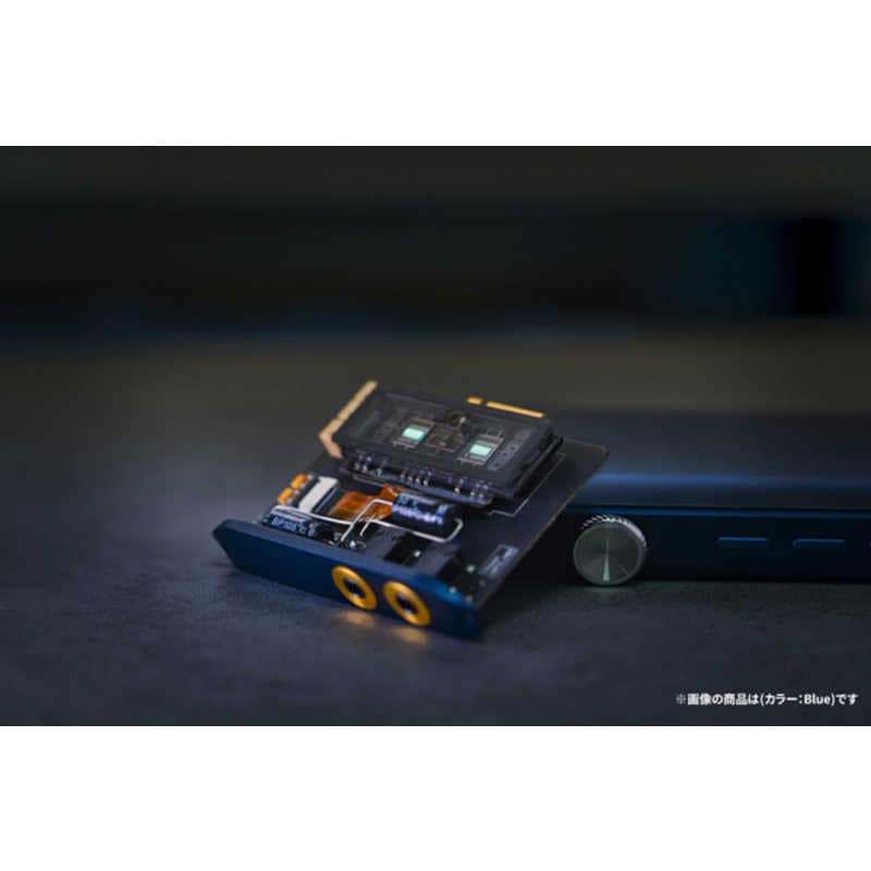 IBASSO　アンプモジュール Audio　AMP13-BL 27,008円