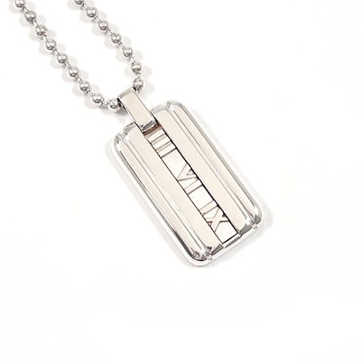 ライアンゴズリング直筆サイン入り2Lサイズ写真… Ryan Gosling