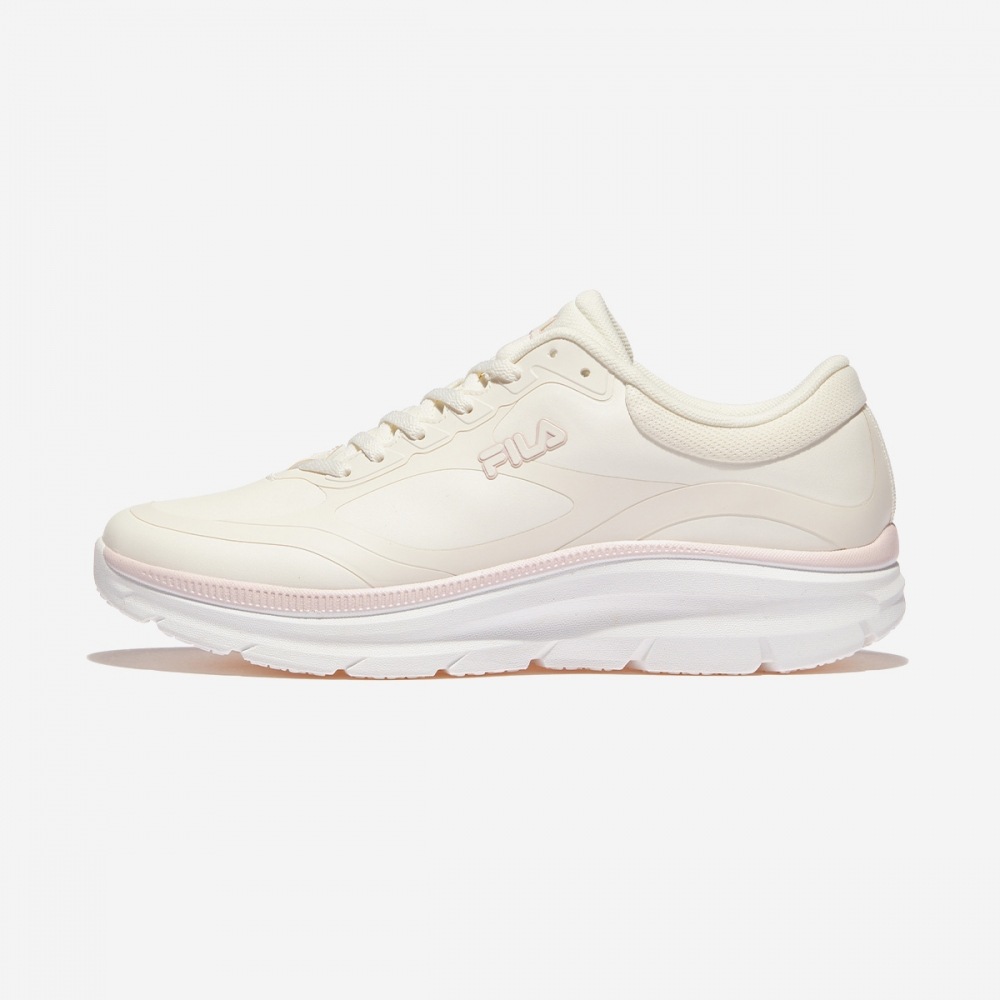 Fila Fila RGB Akimbo LT 1RM02951H-920