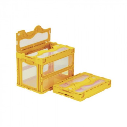 三甲 サンコー マドコン C-60B 559230-00YE304TM