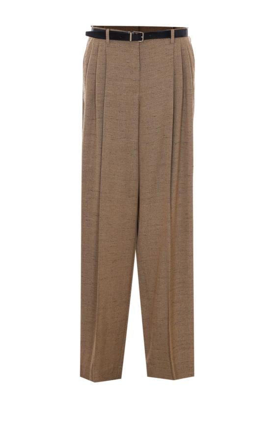 DOLCE & GABBANA Women Pants FTDMIT HUMWCS8230