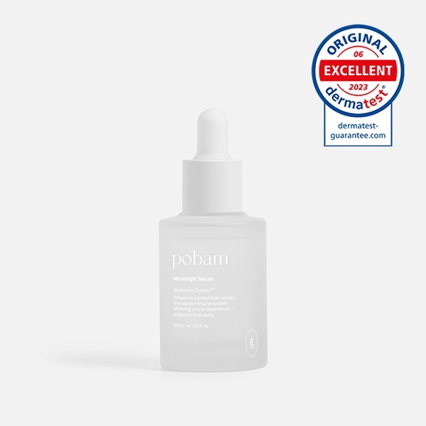 ムーンライト セラム 30ml 1個