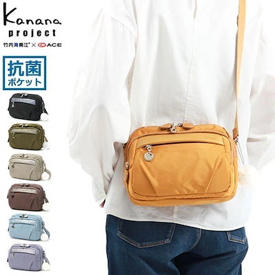 専用になります PALMA パルマ アンティークホワイト ミラー