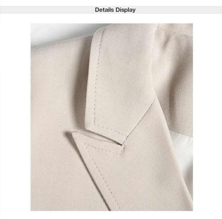 卒業式 パンツスーツ 女の子 165 170 子供服 卒園 入学式 卒業式 キッズ スーツ ジュニア 子供 フォーマル スーツ 小学校 卒業式 スーツ 七五三 スーツ ベージュ 婚葬祭 結婚式 小学生