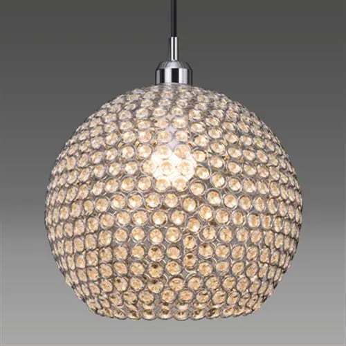 タキズミ GL1058MP LEDペンダント 10,188円