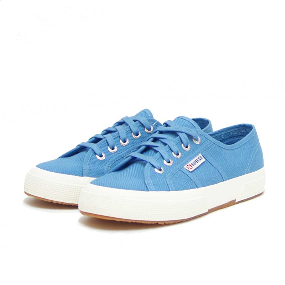 VANS] バンズ スニーカー スタイル 136 デコン VR3 SF