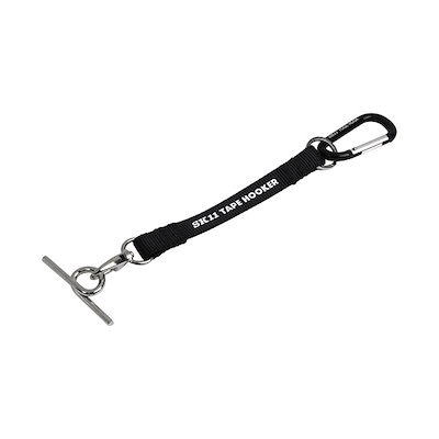 他サイト： テープフッカー ブラック ETH-R-BKの商品画像