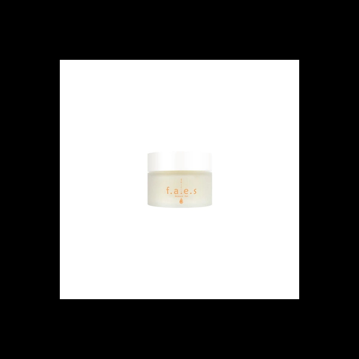 [国内正規品]セレクトフェイス モイスチャー ジェル 50g 美透 美肌 健康 活力 プラセンタ 高濃度 NMN リポソーム ビタミンC NMN