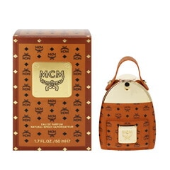MCM （箱なし） EDP SP 50ml