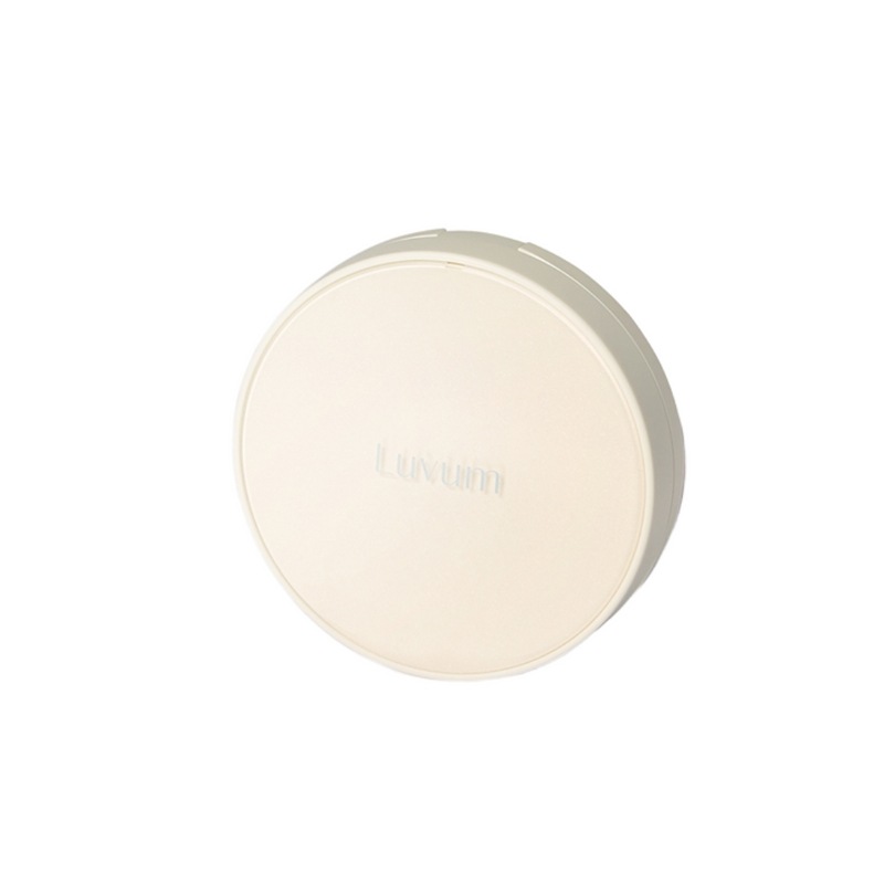 ラビウムモイスチャーグロークッション15g