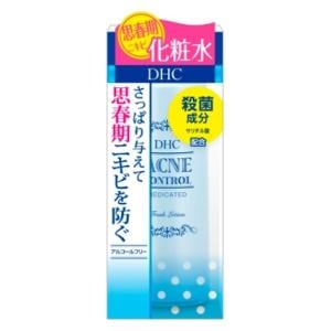 ��p�A�N�l�R���g���[�� �t���b�V�� ���[�V���� 160ml
