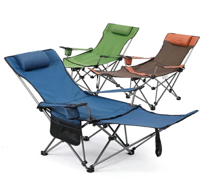 キャンプ用椅子折り置みチェア軽量アウトドアチェア リクライニングチェア 寝れる 屋外 アウトドア アウトドア キャンプ レジャー アウトドアグッズ キャンプ用品 伸縮キャンプチェア キャンプ用椅