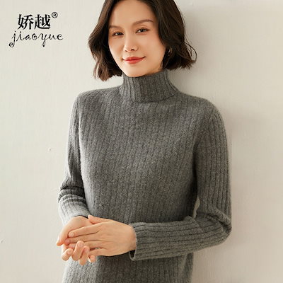 スガノ楽器ギルバートSK-50E美品！ハードケース付き スガノ楽器