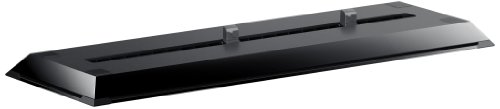 PlayStation 4 専用 縦置きスタンド