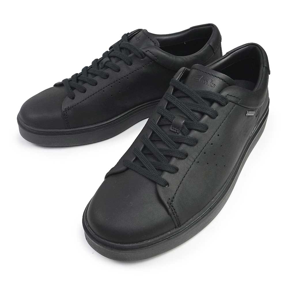 クラフト スウィフト ゴアテックス 防水 メンズ スニーカーカジュアル