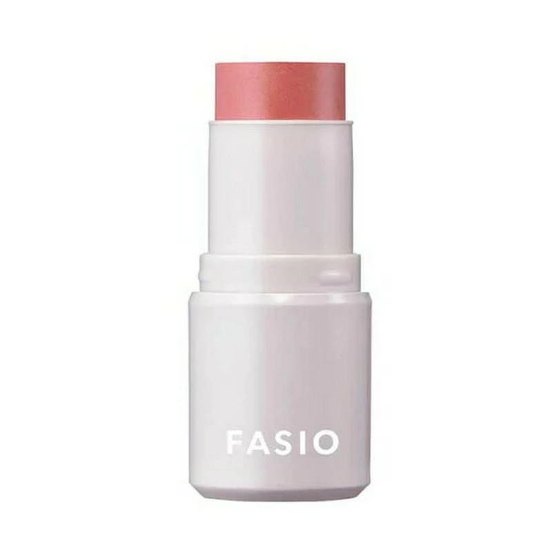 �t�@�V�I �}���`�t�F�C�X �X�e�B�b�N 03 Ms. Pink