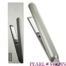 Qoo10 | サロニア-ストレートヘアアイロンのおすすめ商品リスト