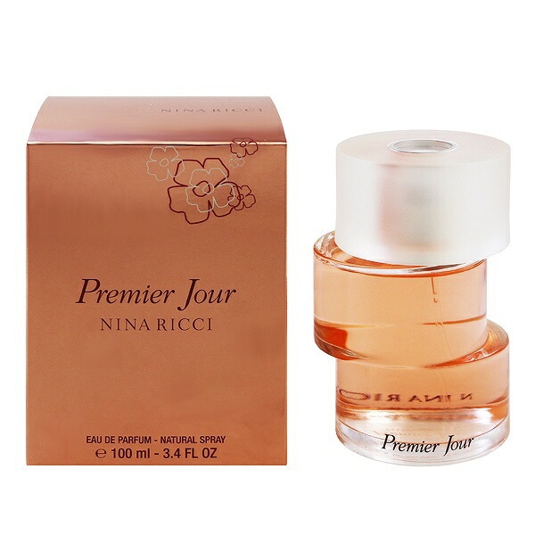 プルミエジュール EDP SP 100ml