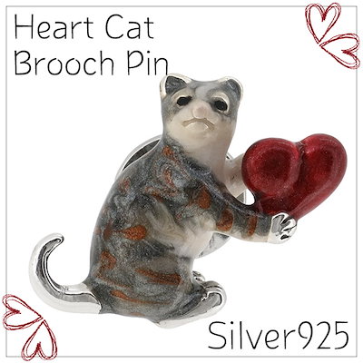 越前蒔絵師 宮田宗景作 玄々斎好写 一粒万倍 徳風棗 平棗 共箱 V R6894