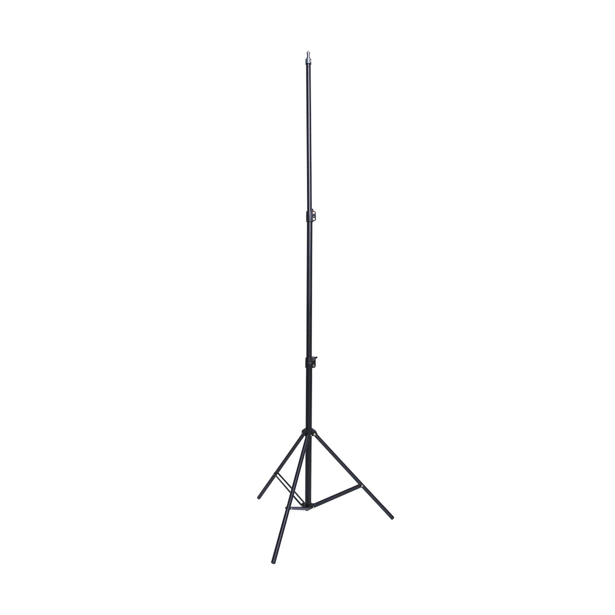 Phottix(フォティックス) PX 200 Light Stand (200cm/79)