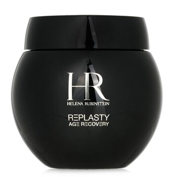 Helena Rubinstein リプラスティ R.C. クリーム