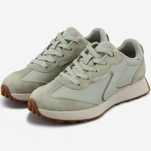 女性グースト SC0WFCEY102_CW 285790