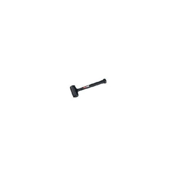 UD110 UD110 コンポーネントハンマ メーカー直送