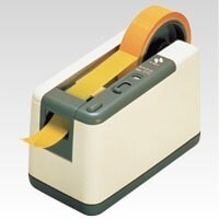 ニチバン オートテーパー TCE-100 アイボリー