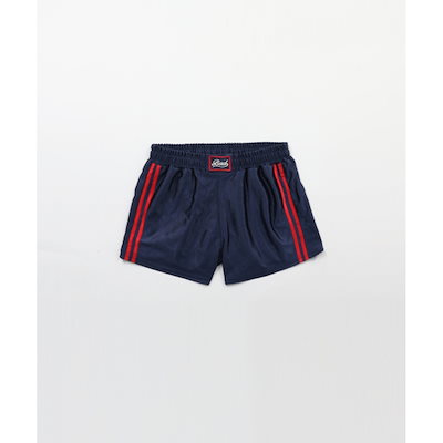 粉雪スノーボード 月讀165 美品 【公式通販】