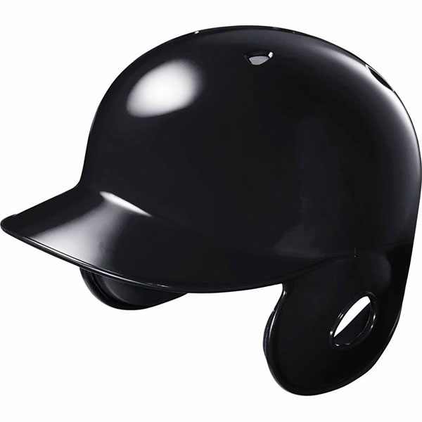 アシックス ベースボール asics 野球 軟式バッティングヘルメット480 3123A691-001 5,636円