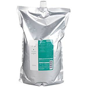 ヴィージェ トリートメント ソフト 2.5L レフィル