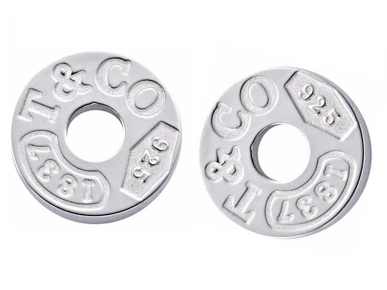 19710424 1837 CIRCLE PIERCED