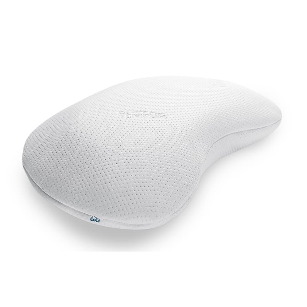 篠原化学 fossflakes フォスフレイクス ハーフボディピロー クラシック ホワイト 8080cm FF-8080-GP 新生 フォスフレイクス デン 15,141円