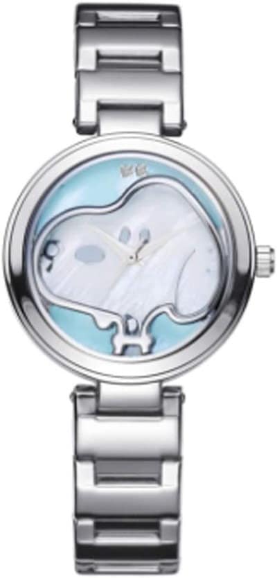 ☆楽譜/イデオン/THE IDEON/ピアノ弾き語り/サウンドアニメ/水原明子