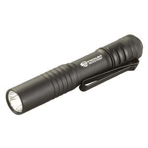 STREAMLIGHT（ストリームライト） 66318 マイクロストリーム 6,458円