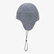 NE3BR60B-GRY