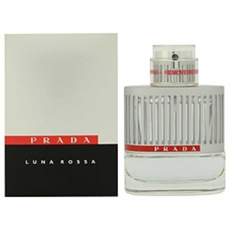 プラダ　ルナロッサ ET(50mlスプレータイプ)　プラダ ルナロッサET50ML