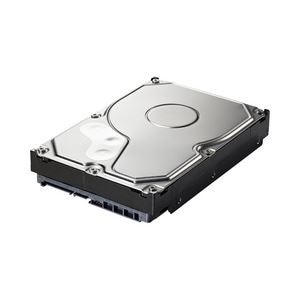 バッファロー 3.5インチ Serial ATA用 内蔵HDD 1TB HD-ID1.0TS