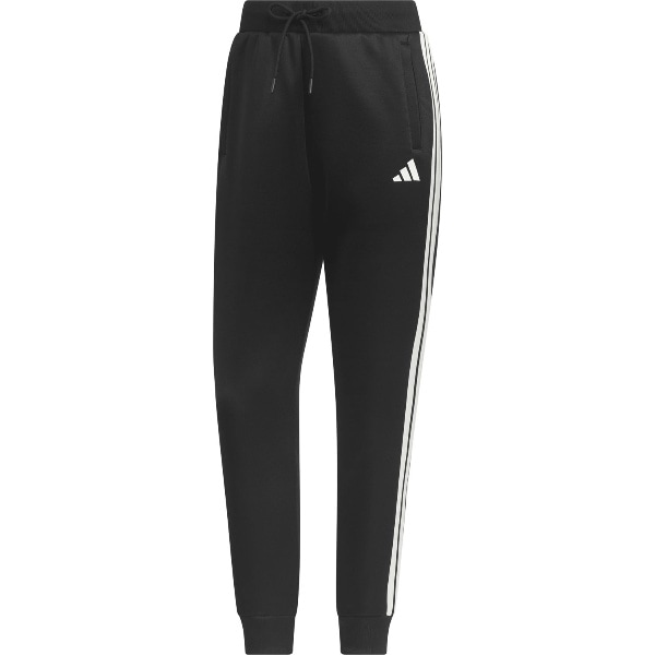 adidas アディダス W ACTV クロップド ジョガーパンツ トレーニングパンツレディース TY008-KG9426