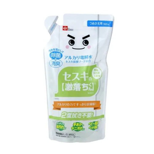 �Z�X�L�̌��������� �߂����p 360ml