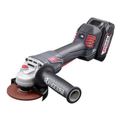 Chris様専用 シマノ20 STELLA SW 4000XG スピニングリール 【公式通販】