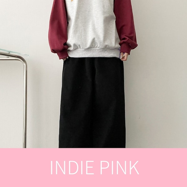 ＊新品未開封＊パンダ柄 ロンT & ロングパンツ 上下セット ピンク ロングパンツ ワイドパンツ レディース ドット柄 パンツ 水玉