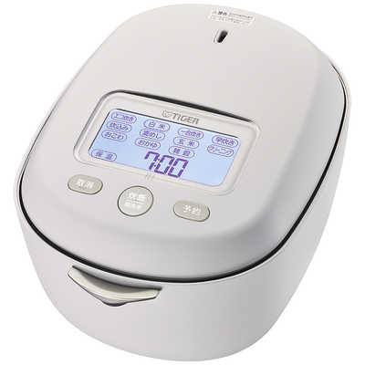 �y�炲�A�ΐ��� JRX-S100-WS [�~�X�g�z���C�g]