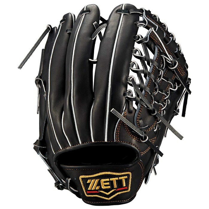 tokkosekiya TKKS 関谷利博 5.10 1/2 値下応相談 【公式通販】