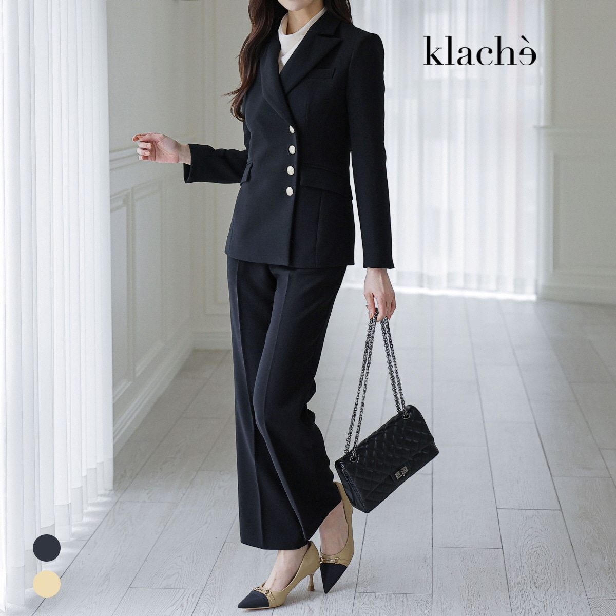 ﾓｳ瑕 ET_CK4SJK043A_SET