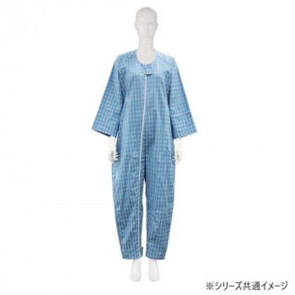 フドーねまきB スリーシーズン 空 M 106853