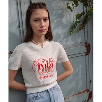 MORITA テーブル下用 ファンヒーター MSH-80 ハロゲンヒーター0 MORITA テーブル下用 ファンヒーター MSH-80 ハロゲンヒーター0 【公式