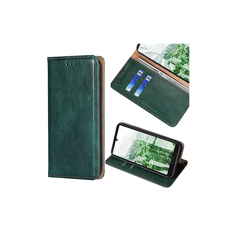 AQUOS sense4 ケース aquos sense5g ケース 手帳型 スマホケース aquos sense4 lite aquos sense4 basicケース 手作 SH-41A SH-5